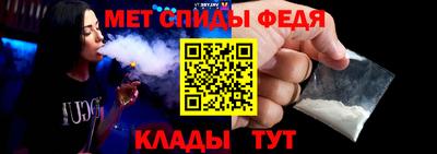 дурь Малоярославец