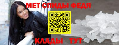 дурь Малоярославец